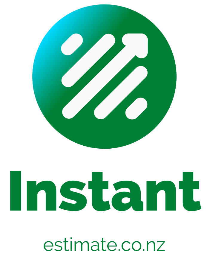 Instant Estimates